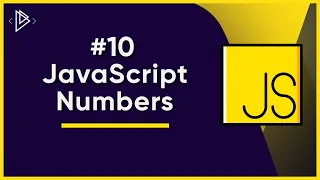 JavaScript Numbers JavaScript Full Tutorial