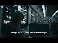Download Lagu Hanya Dia