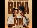 Download Lagu Sdala B, Tea-kay \u0026 Maeli, Queenthee Vocalist - Buya Kim Remix (ft Thwasa \u0026 Sir Hamilton)