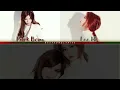 BOM&HI  - All I Want for Christmas Is You [Color Coded (Eng|Pt.Br) Lyrics|가사]
