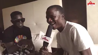 jaywillz medicine hit maker 