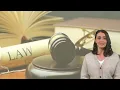 Navigating Mental Health Support in Cobb Probate Court