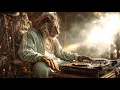 Lagu DJ LION4 — Melodic Techno \u0026 Progressive House Mix 2025 | Royal Ritual 🦁 Deep Bass \u0026 Majestic Groove