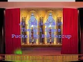 Jr  Walker And The All Stars   Pucker Up Buttercup