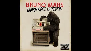 Download Bruno Mars - Gorilla (Instrumental Original) MP3