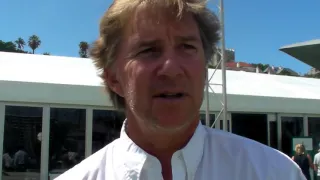 2015 RSHYR Ken Read Comanche and Michael Logan Bureu of Meterology Dec 24