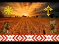 Download Lagu 1 Hour Of Traditional Slavic Choir And Orthodox Music, To Awaken Your Inner Slav.