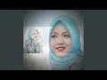 Download Lagu Aku Jujur (Pedas Wow Tv9)