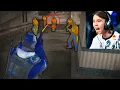 Every Single 1v5 in Counter-Strike History 2013-2026
