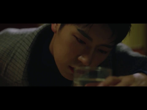KNK Lonely Night 公式動画サムネイル