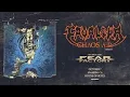 Download Lagu CAVALERA CONSPIRACY - Chaos AD tour - Live at Anaheim, CA - 07.10.2025 - Full Concert