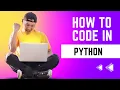 Python programming for beginners Lesson 1 Uses of the print function