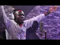 Download Lagu LAGU HALLELUYA HOSANNA