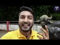 😱🔥 2900+ KM தரமான சம்பவம்! | THIRUKKURAL SF EXPRESS 🚆 | New Delhi to Kanniyakumari | PART-2 