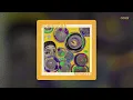 Bobi Boba krykva Remix | THE BEST BRAZILIAN PHONK | MUSIC PLAYLIST