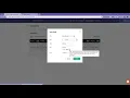 7shifts - Templates Feature 7shifts
