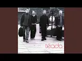 Download Lagu Tom Roddy's/The Old Firm Jig/The Maid at the Well (jigs)