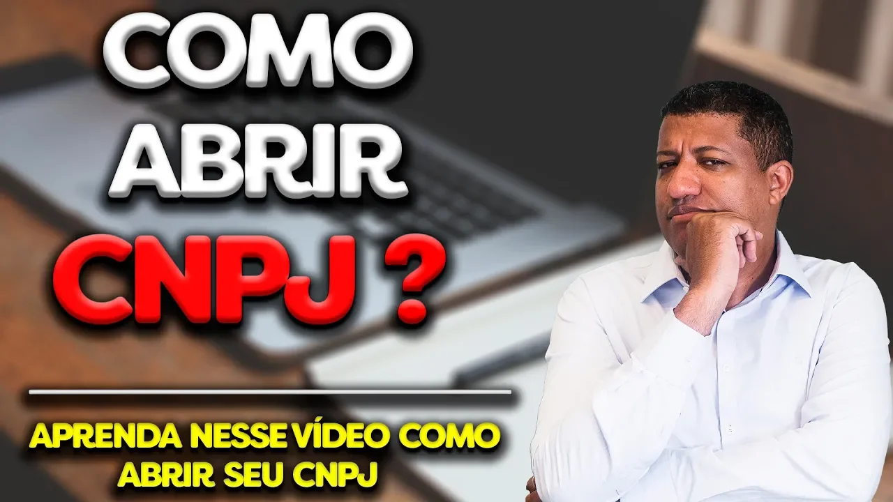Como importar o CNPJ do site da receita federal para o Excel. Veja o curso da busca do CNPJ usando o. 