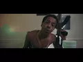 @OfficialMarleyG - Numbers Dont Lie