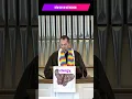 Download Lagu A new day in Methodism #churchservice #goodnewstoday