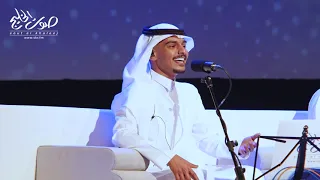 الطواريق   نواف الجبرتي طالب المري متعب الشعلان حمد الخزينة من جلسات صوت الخليج دندنها