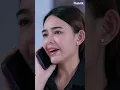 Download Lagu GOMBALIN YASMIN !! ROMEO UDAH MULAI JAGO MODUS  | CINTA YASMIN