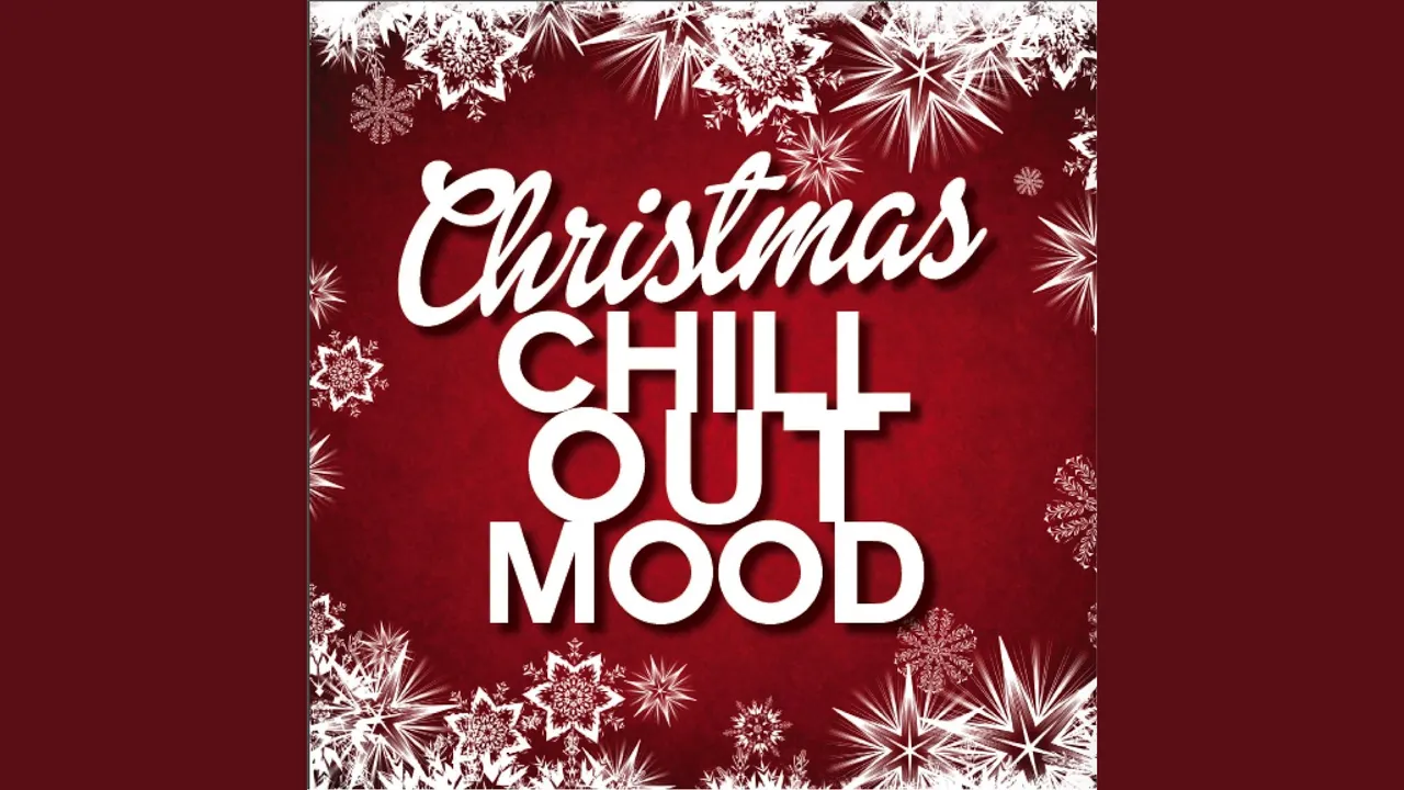 Silent Night (Chill Out Version) Silent Night (Chill Out Version)