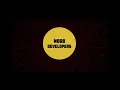 mult - Multiplication of Integers