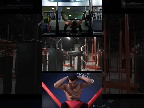 #WORKOUT