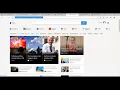 Lecture 5 DIVs Nested Div using VS Code to design website