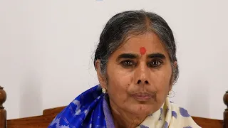 14 September 2023 7 00 pm CEST Mother Meera Meditation Wherever You Are