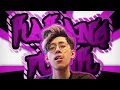 Download Lagu COMING SOON | KAKANG FUNK