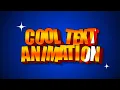 Clever Way To Create 3D Text In After Effects