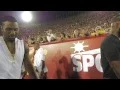 Download Lagu Jason Derulo Performs \