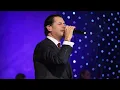 Ragheb Alama - Law Daret El Ayam / راغب علامة - لو دارت الايام