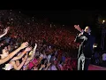 Download Lagu Ragheb Alama - Law Daret El Ayam / راغب علامة - لو دارت الايام