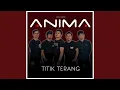 Download Lagu Aku Tercipta