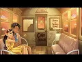 Download Lagu 3D AUDIO | Rema, Selena Gomez - Calm Down 🔥#viral #mustwatch #music #awsome #feelmusic #2024