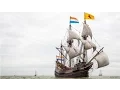 Download Lagu Het 'grote verhaal' van de VOC