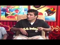 Download Lagu Sukhan Diyan Nindran Malkoo Live Tv Show Performance| Pakistani Punjabi Tappay Mahiye