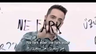 ابكي ياقلبي  ابكي ياقلبي
