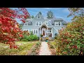 7 Appalachian Road Winchester MA - Sophisticated Home with Light-Filled Living Flexible Spaces
