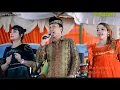Download Lagu Aku Dibarat Engkau Ditimur - OM RAJAWALI Music - Bsp Production