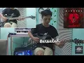 Download Lagu Five Minutes - Bersalah Guitar Cover