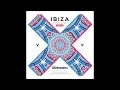 Michel Cleis & Toto La Momposina ✧ La Mezcla (David Penn Extended Remix) [Deepalma Records]