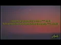 Kendrick Lamar - tv off [Lyrics] ft. lefty gunplay