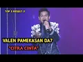 Download Lagu Citra Cinta | Valen Pamekasan – Lagu Cinta Terbaru MP3