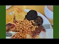 Scotland: Holiday Special S3E8.2 #travel #travelvlog