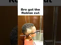 Download Lagu Bro got the ro-taper fade 🙏