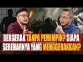 Download Lagu Fenomena Gerakan Tanpa Pemimpin: Siapa Sebenarnya yang Menggerakkan Dunia?